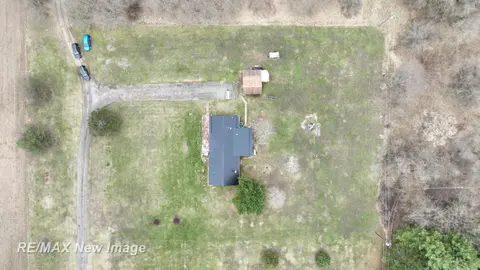 355 Carpenter Road, Fostoria MI 48435 photo 3