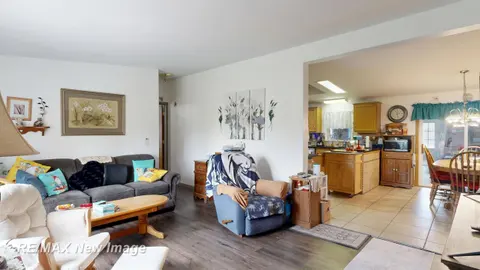 355 Carpenter Road, Fostoria MI 48435 photo 4