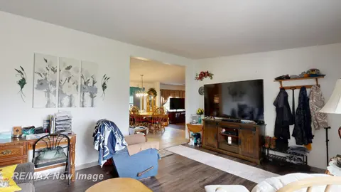 355 Carpenter Road, Fostoria MI 48435 photo 5