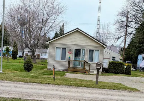 7295 Aspen Road, Lexington MI 48450-8802 photo 1