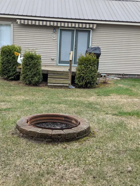 7295 Aspen Road, Lexington MI 48450-8802 photo 2