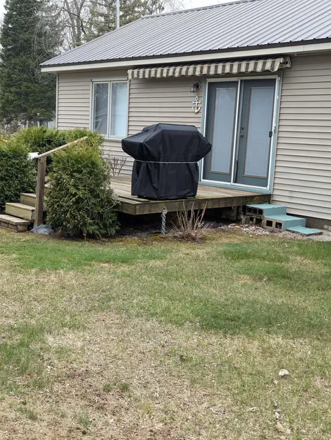 7295 Aspen Road, Lexington MI 48450-8802 photo 3