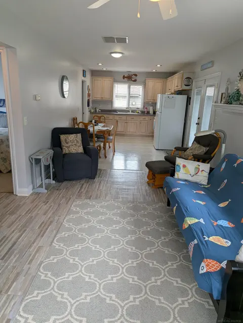 7295 Aspen Road, Lexington MI 48450-8802 photo 5