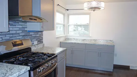 2009 16th Street, Bay City MI 48708 photo 5