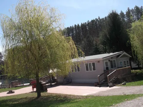 2221 Grass Lake Avenue # 255, Lake MI 48632 photo 1