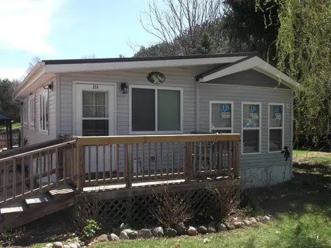 2221 Grass Lake Avenue # 255, Lake MI 48632 photo 2
