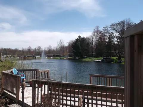 2221 Grass Lake Avenue # 255, Lake MI 48632 photo 3
