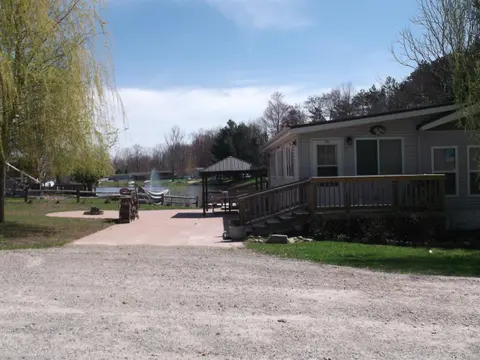 2221 Grass Lake Avenue # 255, Lake MI 48632 photo 4