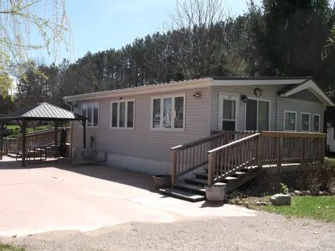 2221 Grass Lake Avenue # 255, Lake MI 48632 photo 5