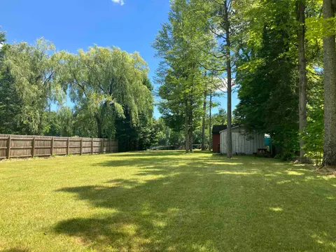 4260 Peters Lane, Alger MI 48610 photo 4