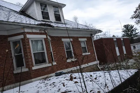 120 S Greenwood Street, Sterling MI 48659 photo 2
