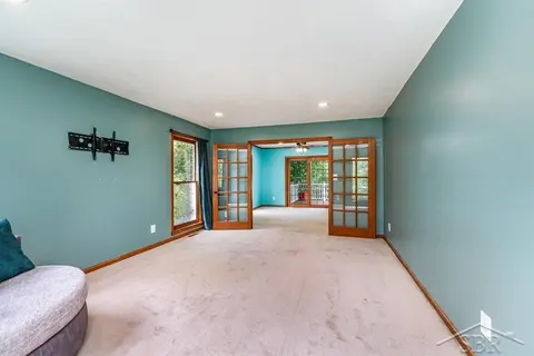 3727 E Julie Ann Drive, Midland MI 48642 photo 5