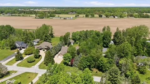 3343 E Ryan Drive, Midland MI 48642 photo 5