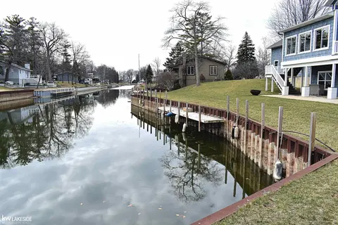 4378 Iroquois Drive, Pigeon MI 48755 photo 2
