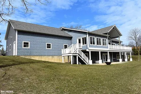 4378 Iroquois Drive, Pigeon MI 48755 photo 3