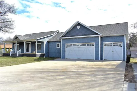 4378 Iroquois Drive, Pigeon MI 48755 photo 5