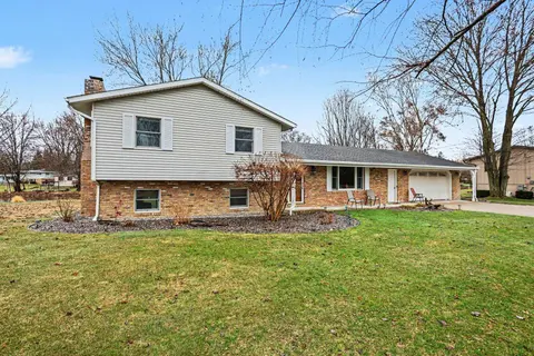 3315 Harris Lane, Bay City MI 48706 photo 3
