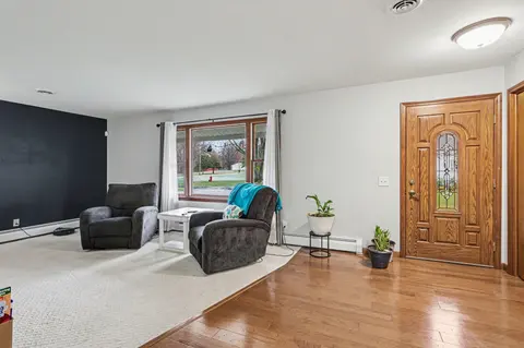 3315 Harris Lane, Bay City MI 48706 photo 5
