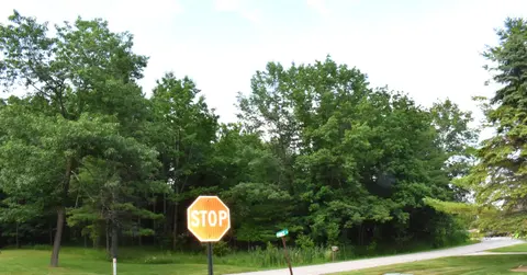 Lot 234 Kings Way, Gladwin MI 48624 photo 1