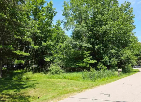 Lot 234 Kings Way, Gladwin MI 48624 photo 2