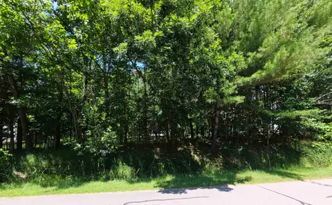 Lot 234 Kings Way, Gladwin MI 48624 photo 3