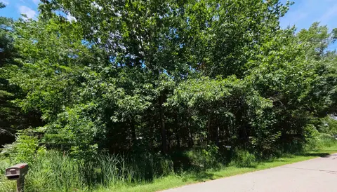 Lot 234 Kings Way, Gladwin MI 48624 photo 4
