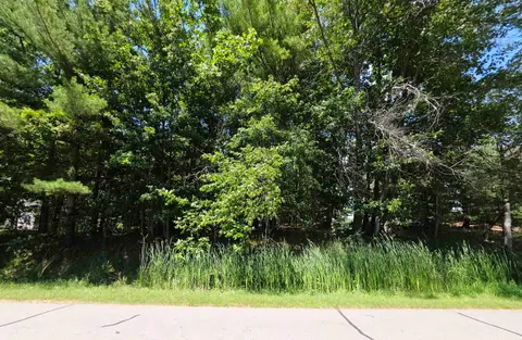 Lot 234 Kings Way, Gladwin MI 48624 photo 5