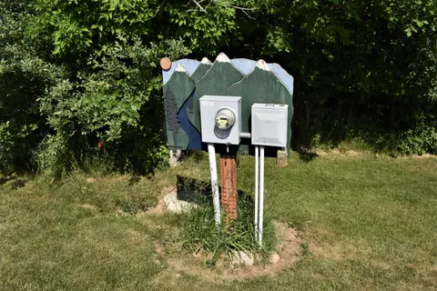 2019 Huntington Circle, Gladwin MI 48624 photo 5