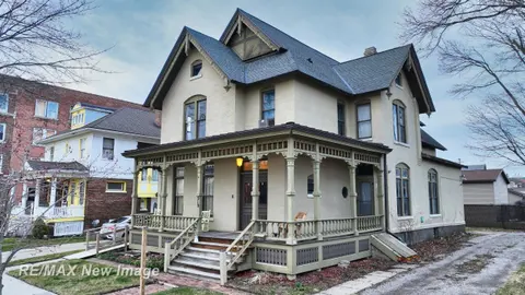519 Millard Street, Saginaw MI 48707 photo 4