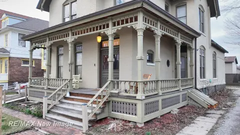 519 Millard Street, Saginaw MI 48707 photo 5
