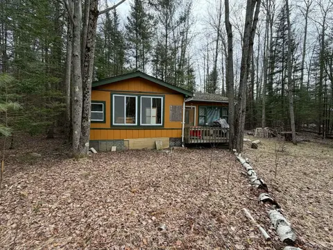 2823 River Ridge Road, Alger MI 48610 photo 3