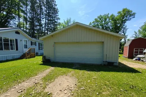 350 Lincoln Road, Lake MI 48632 photo 2