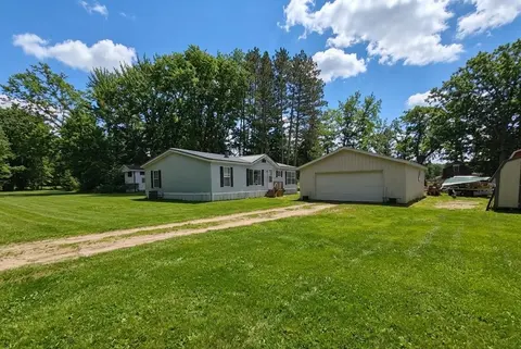 350 Lincoln Road, Lake MI 48632 photo 3