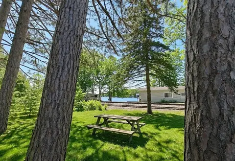 350 Lincoln Road, Lake MI 48632 photo 4