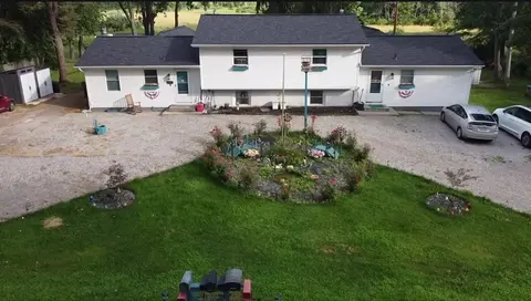 12573 Spruce Lane, Perry MI 48872 photo 2