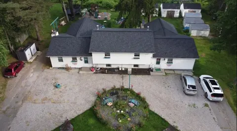12573 Spruce Lane, Perry MI 48872 photo 3