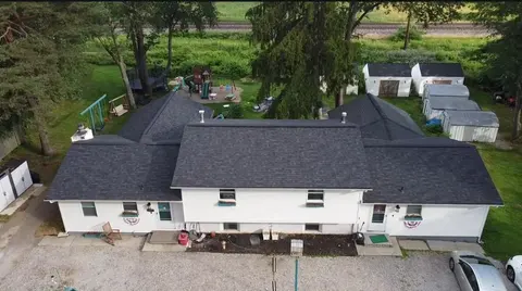 12573 Spruce Lane, Perry MI 48872 photo 4