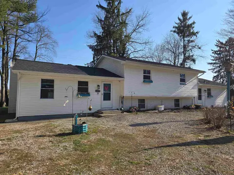 12573 Spruce Lane, Perry MI 48872 photo 5