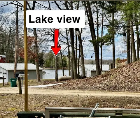 3866 Starr Road, Harrison MI 48625 photo 3