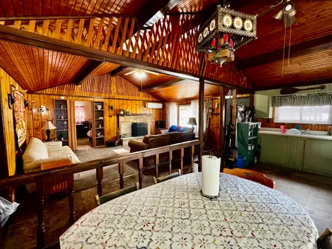 3866 Starr Road, Harrison MI 48625 photo 5