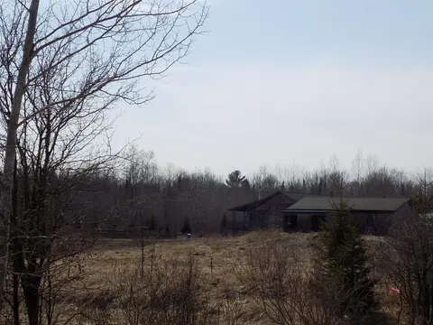 4865 Schmidt Road, Gladwin MI 48624 photo 2