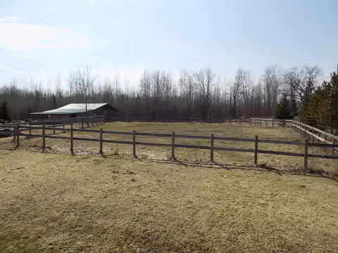 4865 Schmidt Road, Gladwin MI 48624 photo 5