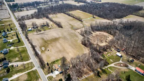 V/L S State Road, Bancroft MI 48414 photo 2