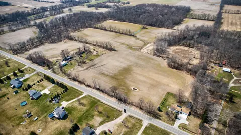 V/L S State Road, Bancroft MI 48414 photo 3