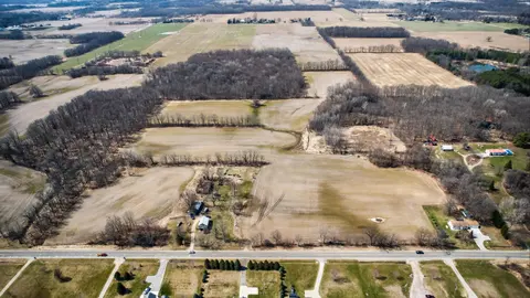 V/L S State Road, Bancroft MI 48414 photo 4