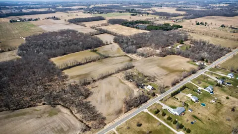 V/L S State Road, Bancroft MI 48414 photo 5