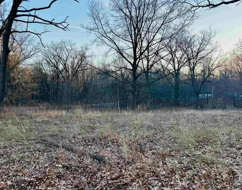 2730 S Clare Avenue, Clare MI 48617 photo 2