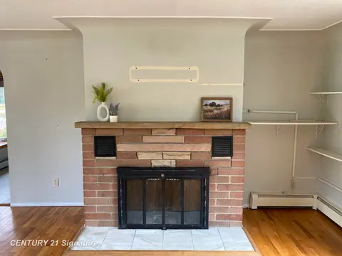 103 Lincoln Drive, Bay City MI 48706 photo 4