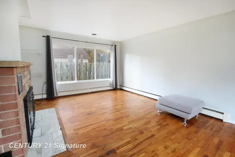 103 Lincoln Drive, Bay City MI 48706 photo 5