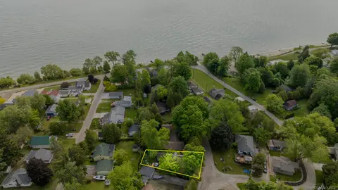 7403 Woodside Road, Lexington MI 48450 photo 2